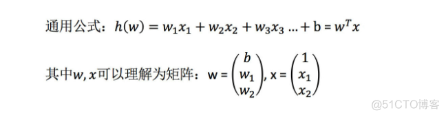 resnet34过拟合 过拟合loss_人工智能_02