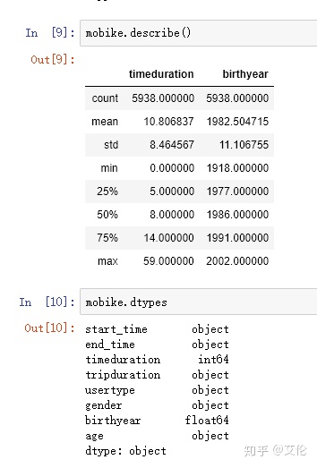 python做谱聚类 python中聚类分析_python聚类分析_07