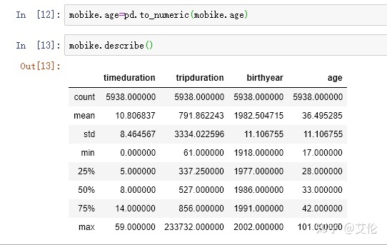 python做谱聚类 python中聚类分析_数据_10