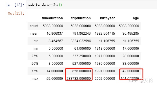 python做谱聚类 python中聚类分析_数据_11