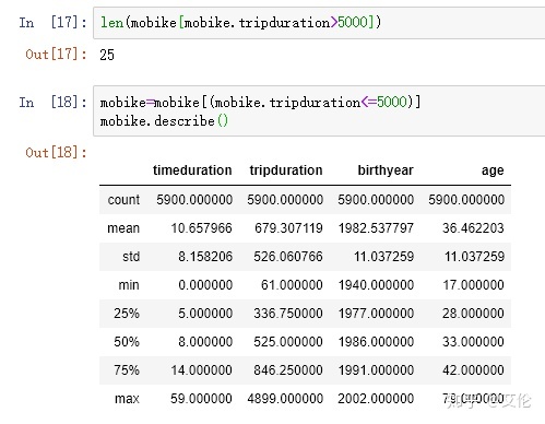 python做谱聚类 python中聚类分析_python做谱聚类_13