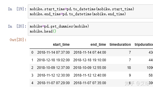 python做谱聚类 python中聚类分析_python聚类分析_14