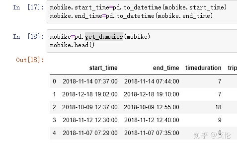 python做谱聚类 python中聚类分析_python做谱聚类_15