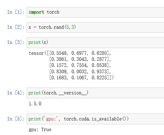 pycharm 调用不了gpu pycharm启用gpu_pycharm 调用不了gpu_15