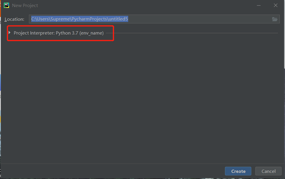 pycharm 调用不了gpu pycharm启用gpu_create ipynb pycharm_16