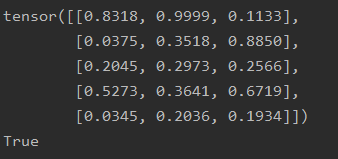 pycharm 调用不了gpu pycharm启用gpu_pycharm 调用不了gpu_20