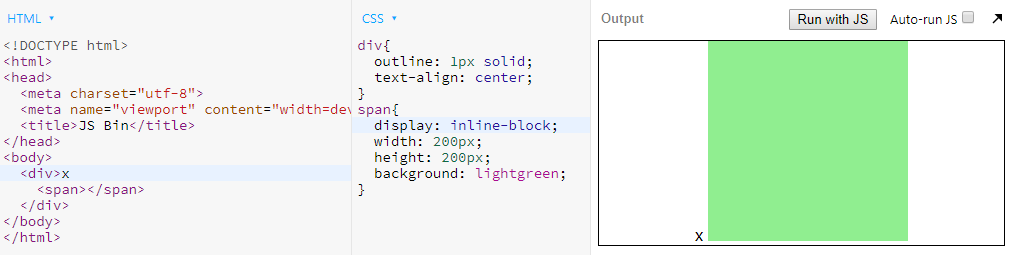 postcss 2rem postcss2rem手机错位_css_16