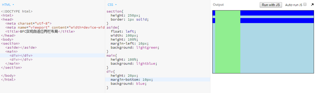 postcss 2rem postcss2rem手机错位_css_18