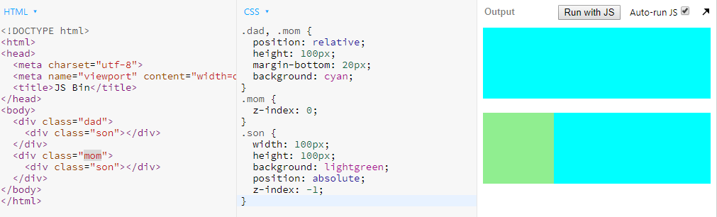 postcss 2rem postcss2rem手机错位_块级元素_24