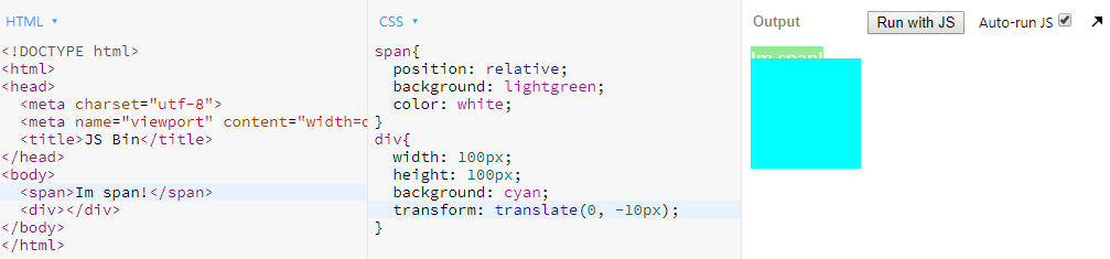 postcss 2rem postcss2rem手机错位_内联元素_27