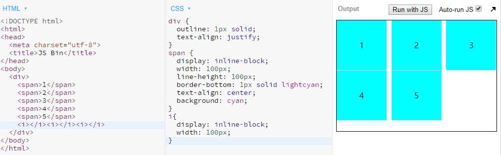 postcss 2rem postcss2rem手机错位_postcss 2rem_33