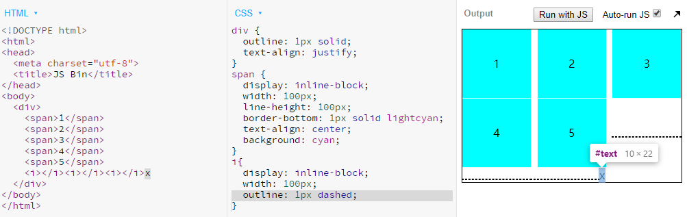 postcss 2rem postcss2rem手机错位_css_34