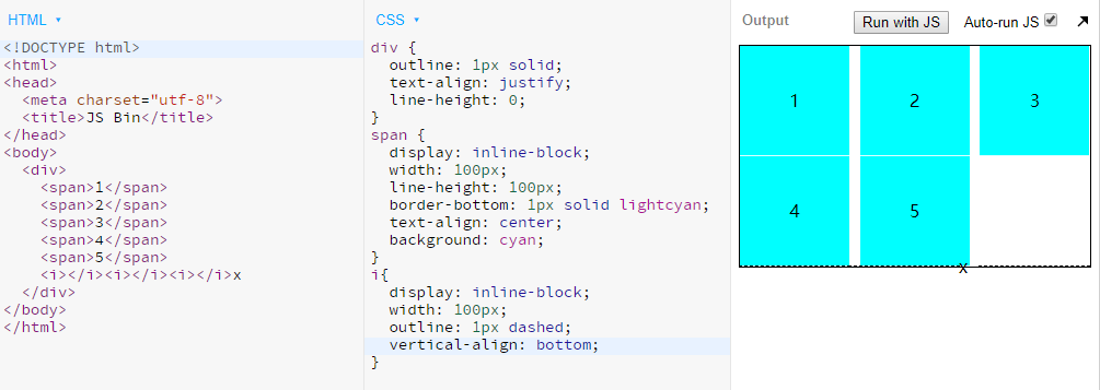 postcss 2rem postcss2rem手机错位_块级元素_36