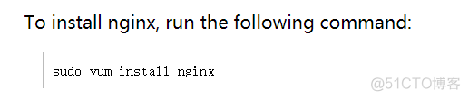 nginx使用linux的hosts linux nginx在哪_Nginx