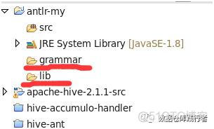 java 词法分析 go flex 词法分析java实现_java词法分析_13