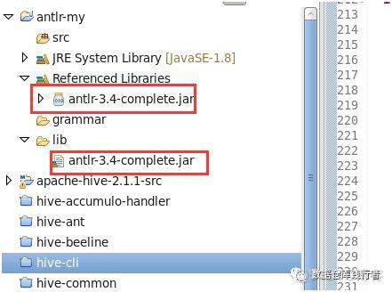 java 词法分析 go flex 词法分析java实现_用c++自制词法分析器_14