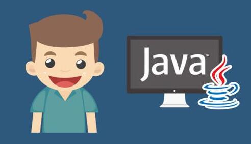 java vm 修改端口 java设置端口_java vm 修改端口