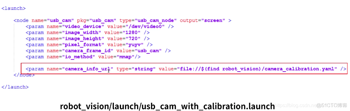 android 视觉 视觉sdk_OpenCV_02