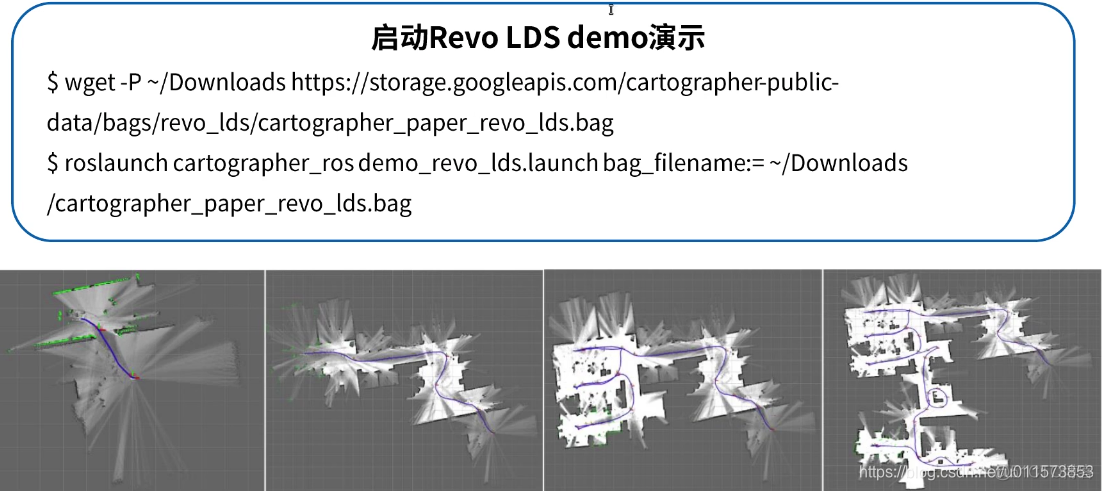 android 视觉 视觉sdk_二维_27