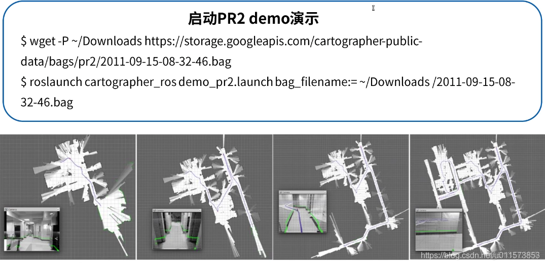 android 视觉 视觉sdk_OpenCV_28