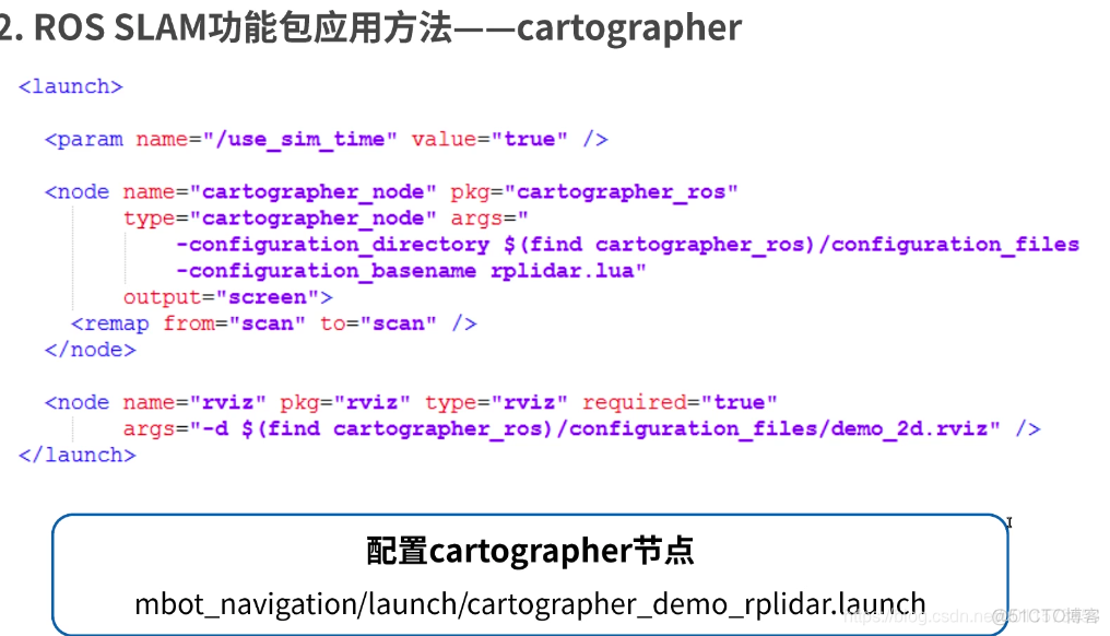 android 视觉 视觉sdk_OpenCV_29