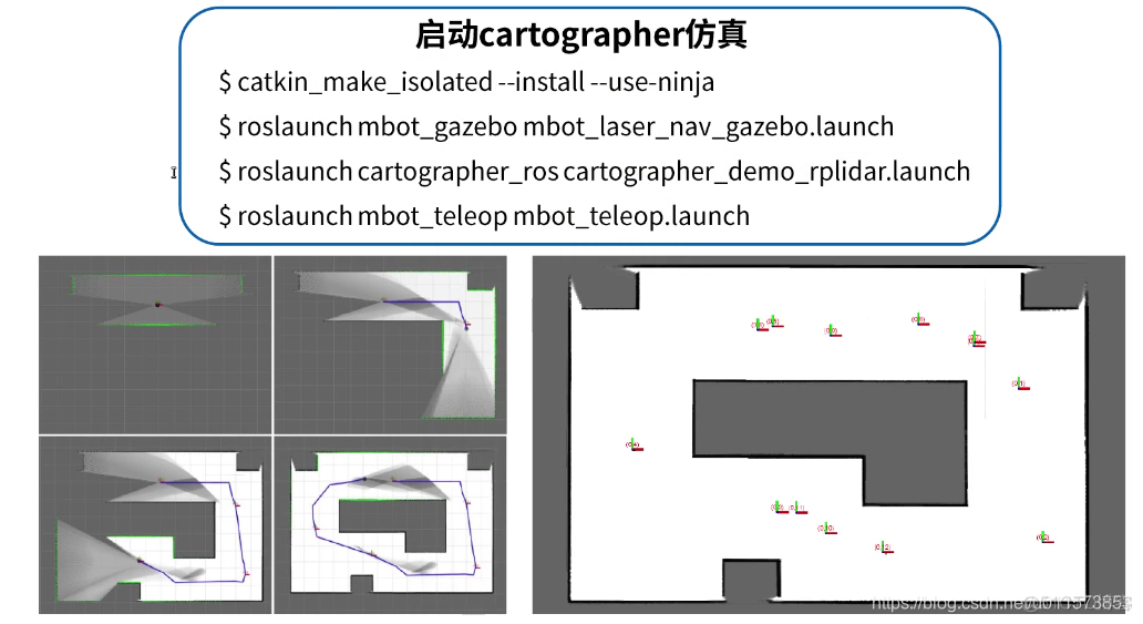 android 视觉 视觉sdk_二维_30