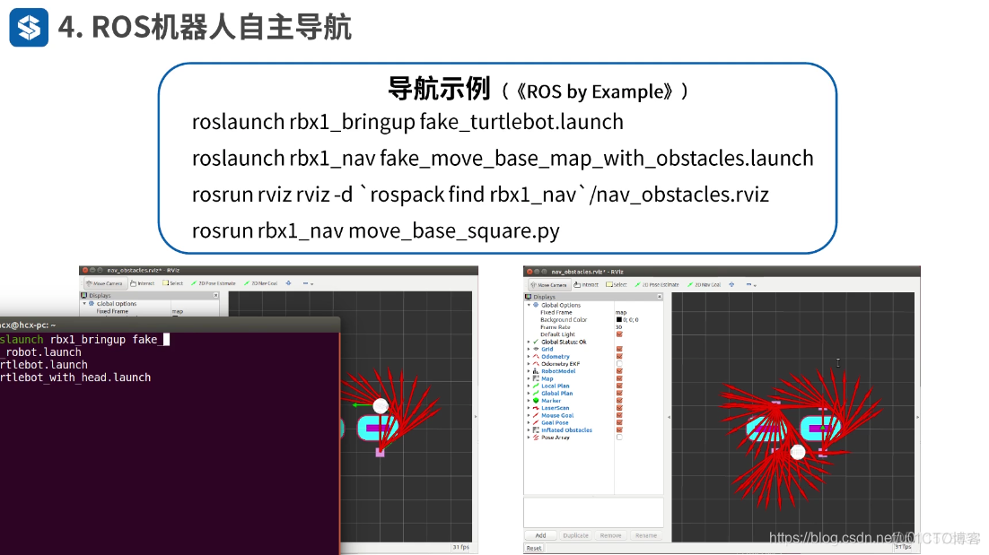 android 视觉 视觉sdk_二维_36