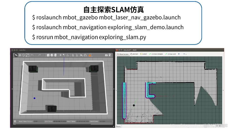 android 视觉 视觉sdk_二维_38