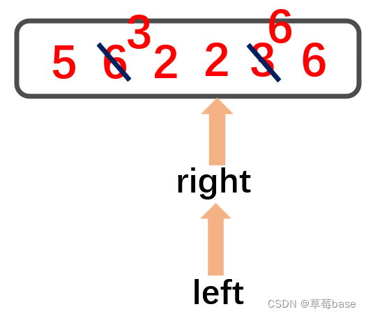 稳定的yarn版本 稳定版本是什么意思_快速排序_10