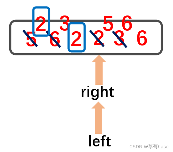 稳定的yarn版本 稳定版本是什么意思_java_11