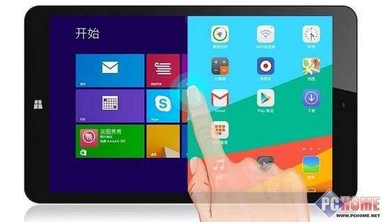 安卓平板能运行AndroidStudio吗 安卓平板能用win系统吗_android10系统是平板电脑吗_05