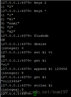 redis属性incr使用java redis中的incr_Redis_03