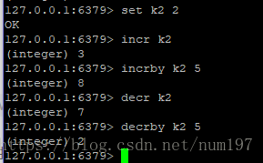 redis属性incr使用java redis中的incr_Redis_04