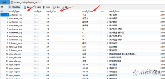 mysql 几十万 用模糊查询可以吗 mysql模糊查询效率_字段