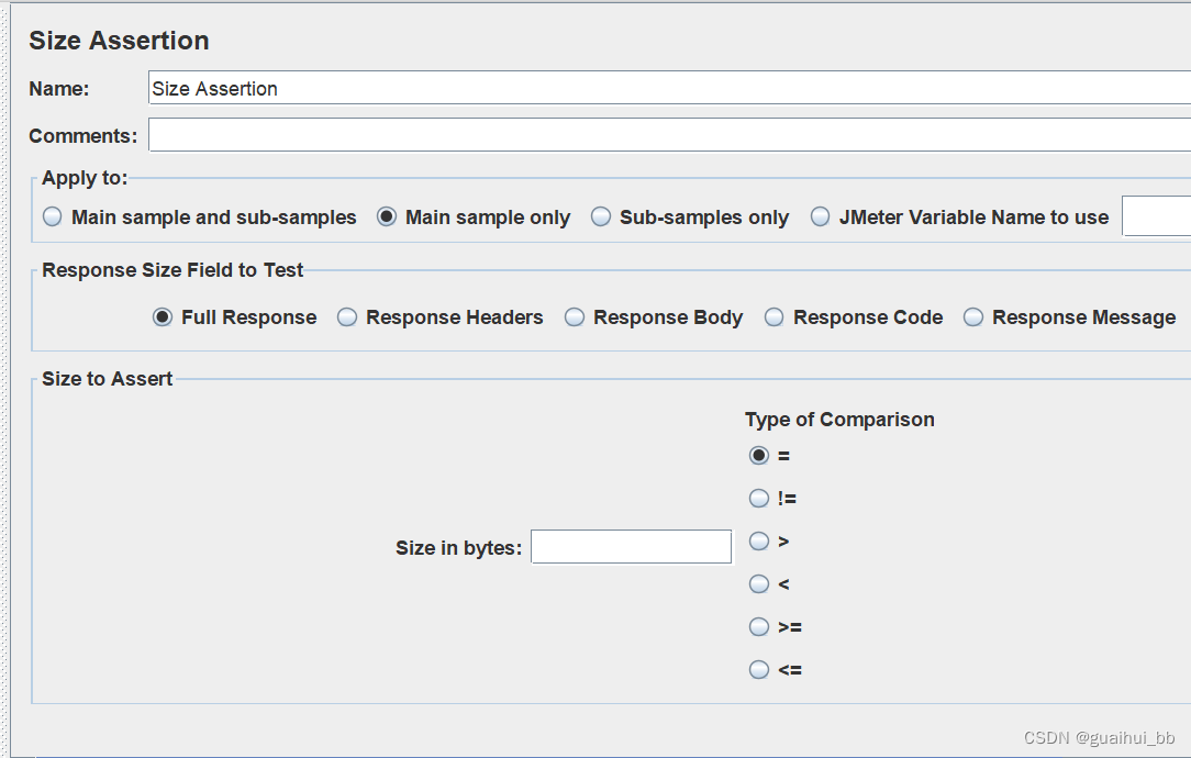 jemeter 不同用户 jmeter same user on each_java_21