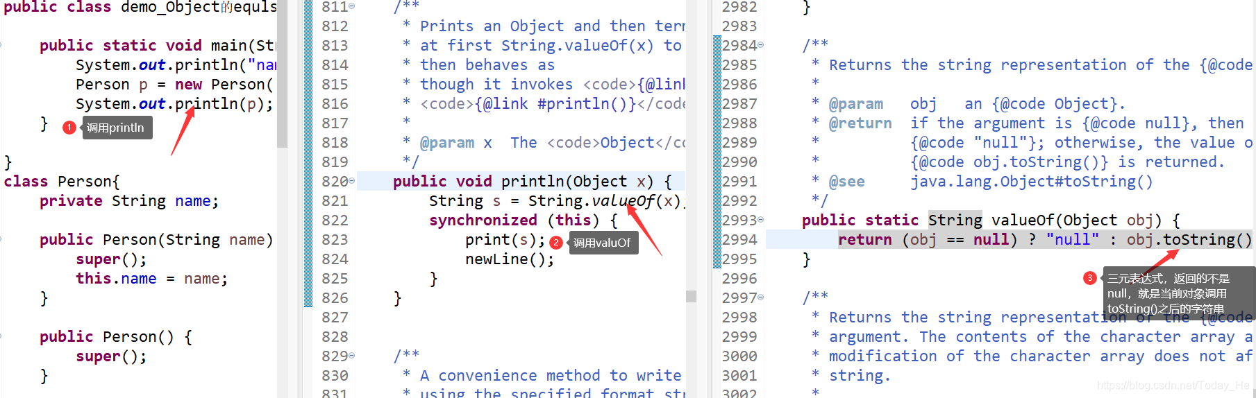 java 应用对外提供接口 java应用程序接口_字符串