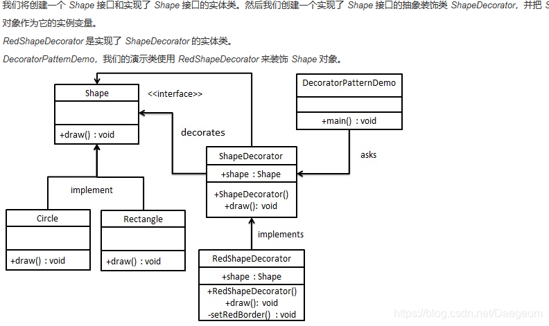 java ai大模型 应用 java模型设计_System_02