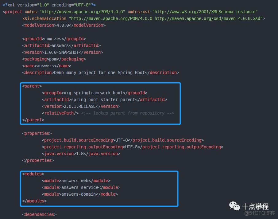 gradle如何将junit与springboot结合起来的依赖 gradle搭建springboot_spring