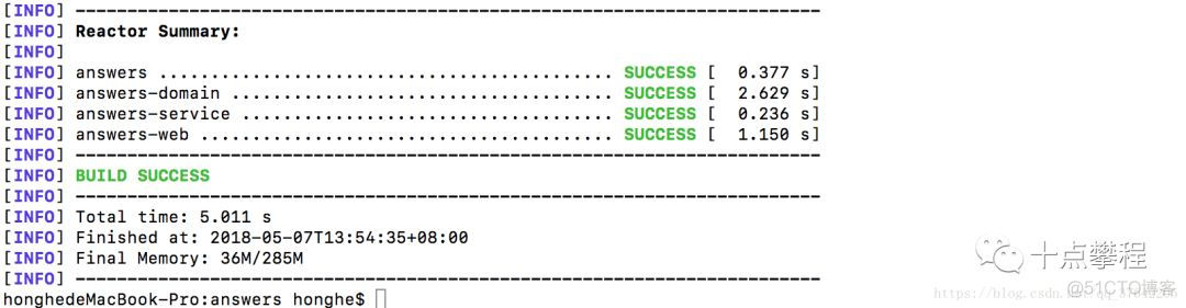 gradle如何将junit与springboot结合起来的依赖 gradle搭建springboot_spring_11