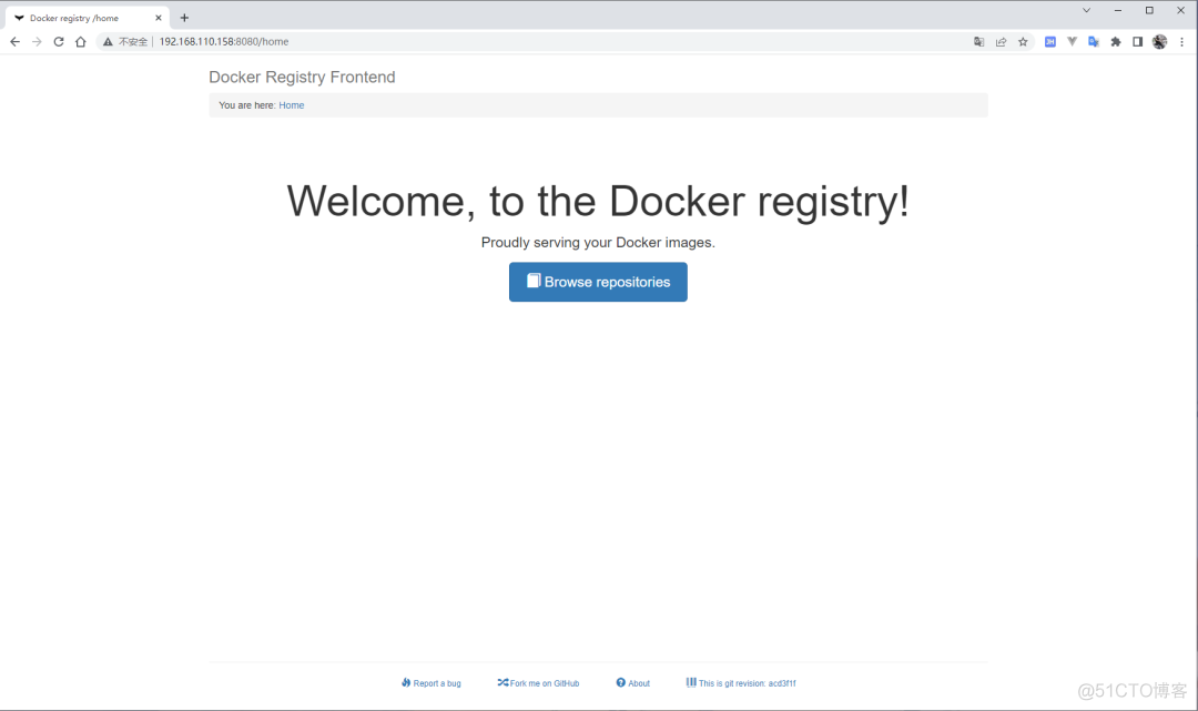 docker springboot 日志挂载文件不更新 docker springboot 指定profile_spring_03