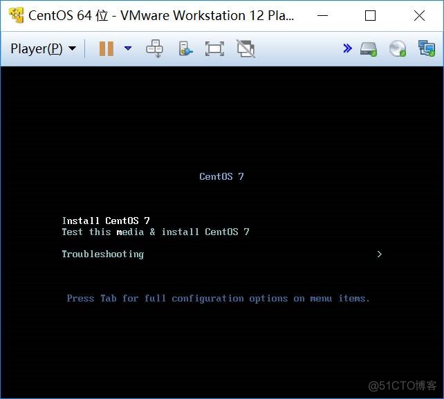 centos系统进bios centos进入bios的方法_IP_03