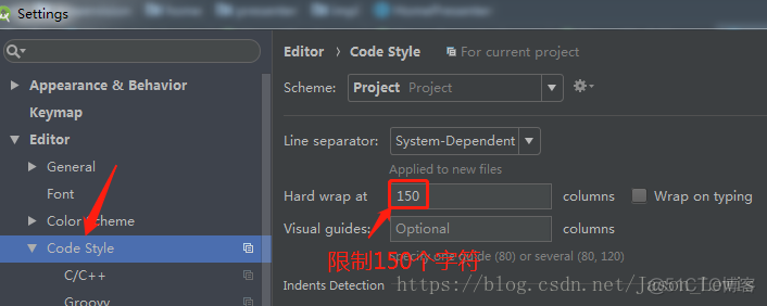 android studio spinner样式设置代码 android studio style怎么用_xml_04