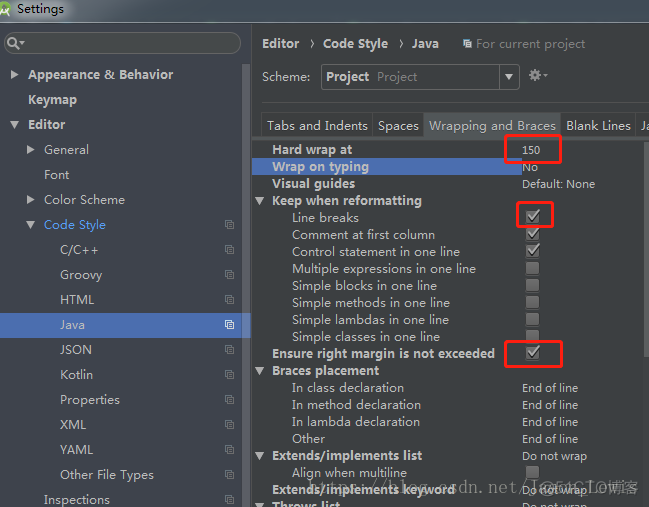 android studio spinner样式设置代码 android studio style怎么用_xml_05