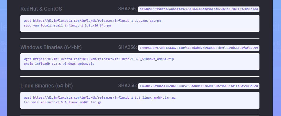 怎么修改Grafana的json grafana json model_测试_03