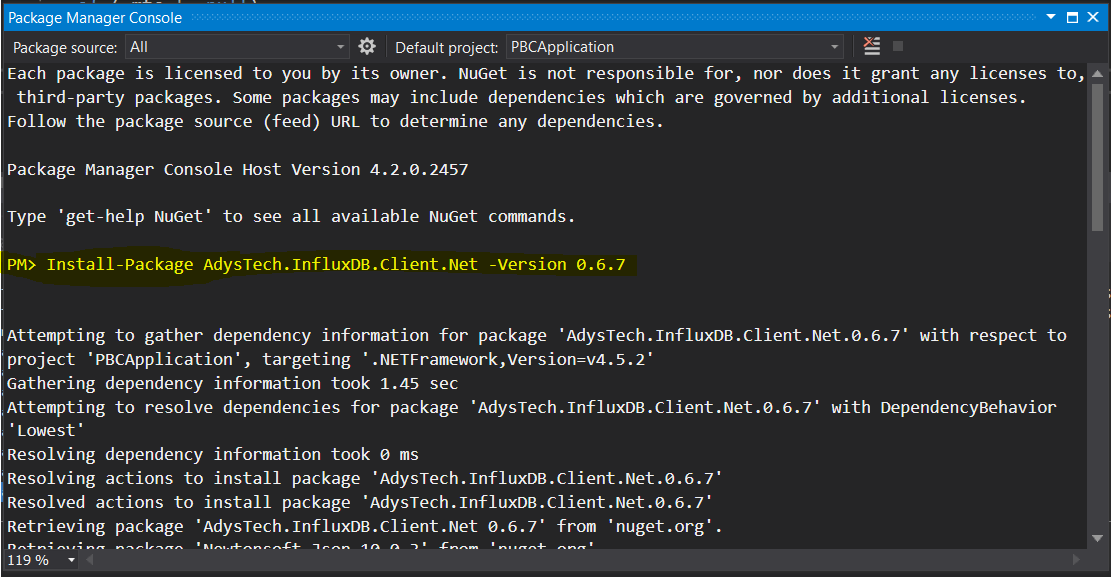 怎么修改Grafana的json grafana json model_怎么修改Grafana的json_18