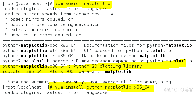 用Python绘制地震剖面图 python地震数据可视化项目_python_11