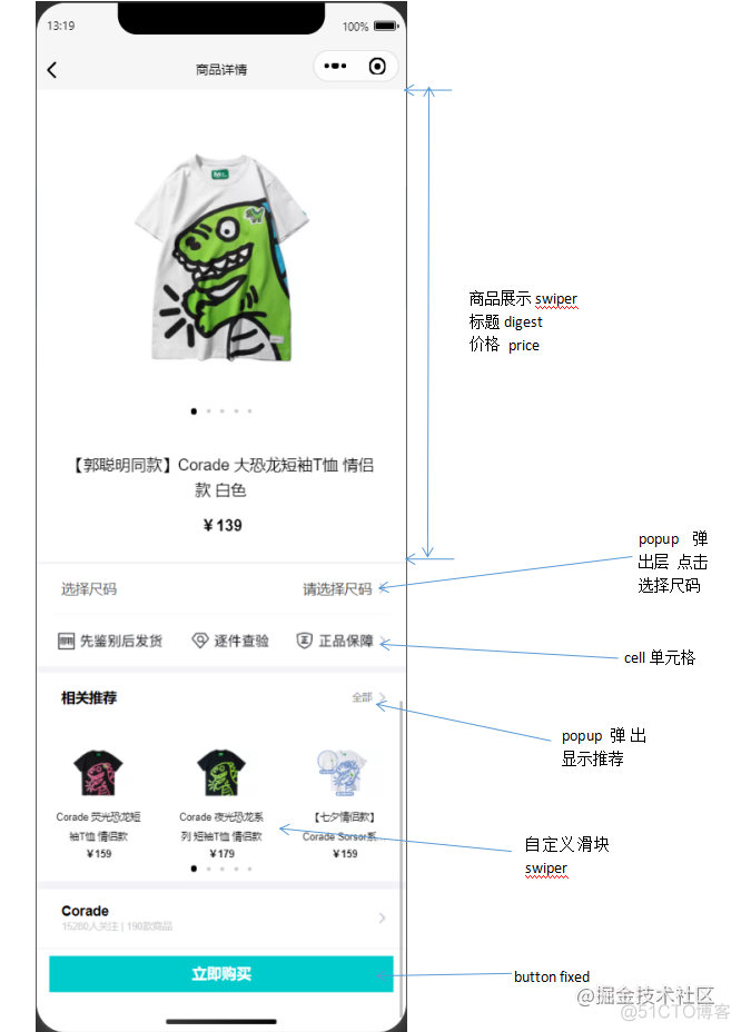 双重筛选逐步回归用什么软件 excel双重筛选排序怎么弄_搜索引擎_15