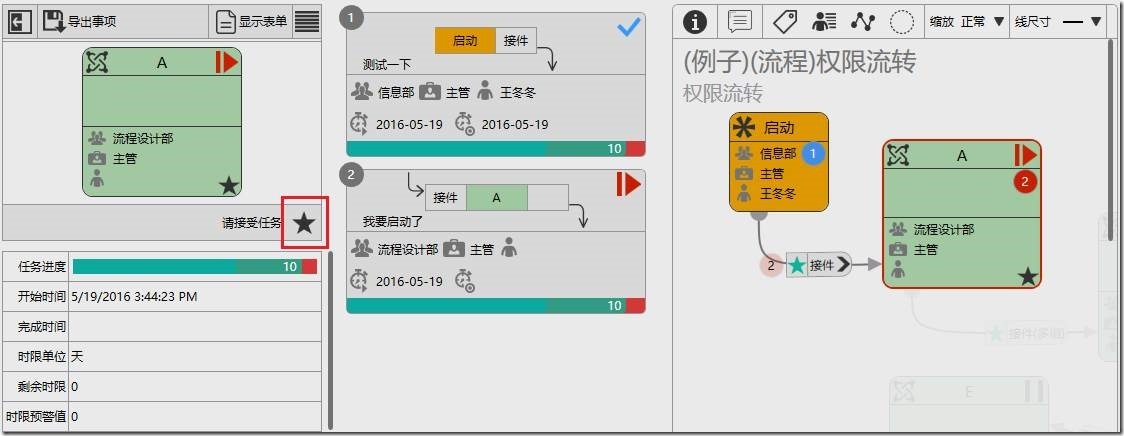 审批状态变更 java 审批流程变更通知_审批状态变更 java_09