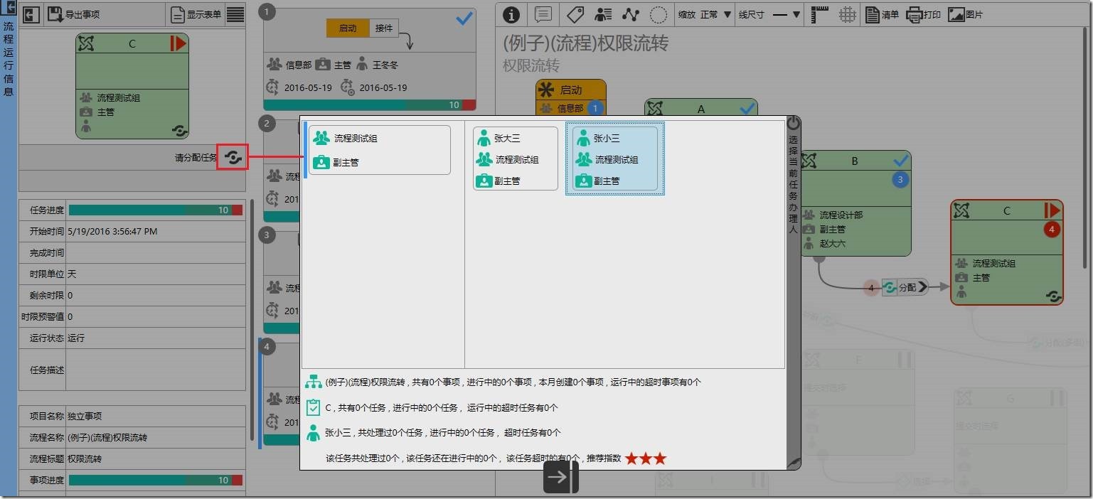 审批状态变更 java 审批流程变更通知_审批状态变更 java_11