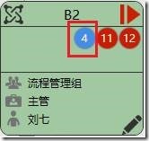 审批状态变更 java 审批流程变更通知_审批状态变更 java_21